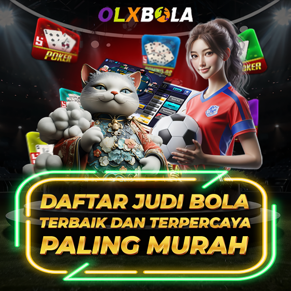 CASINO ONLINE